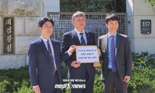 천명유통 이미지