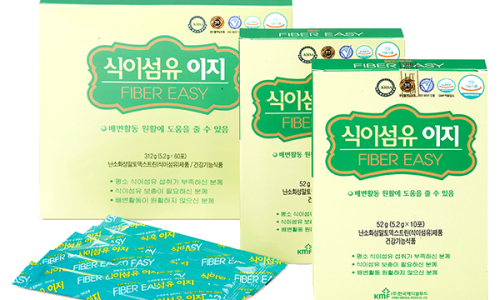 이지메디컬 이미지
