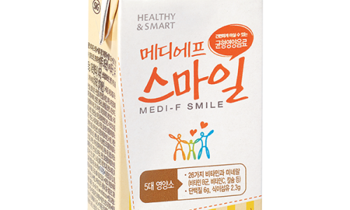 (주)스마일메디컬 이미지