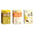 (주)스마일메디컬 이미지