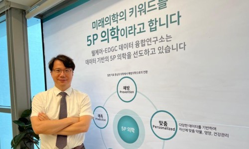 웰케어컨설팅 이미지