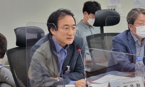 수흉부외과의원 이미지