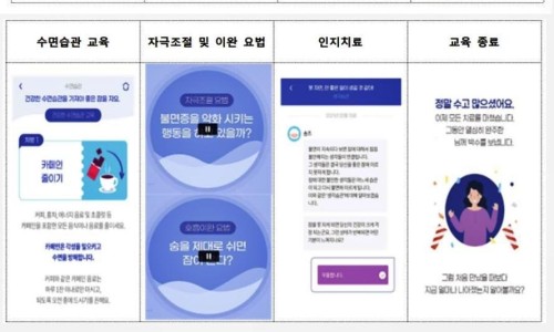 컴퓨터사이언스랩 이미지