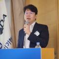 이듬법률사무소 이미지