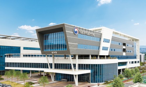 JN식품 이미지