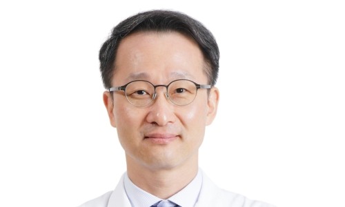 경림한의원 이미지
