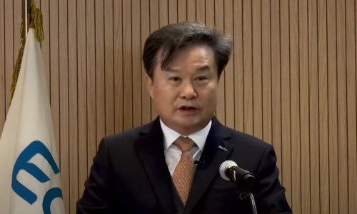 이룸티앤씨 이미지