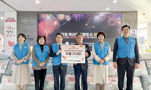 (유)지대환경 이미지