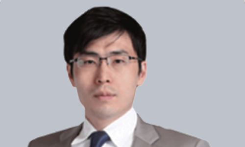 메가넥스트 이미지