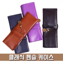 필통인쇄 이미지