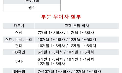 주식회사 메타이십일글로벌 이미지