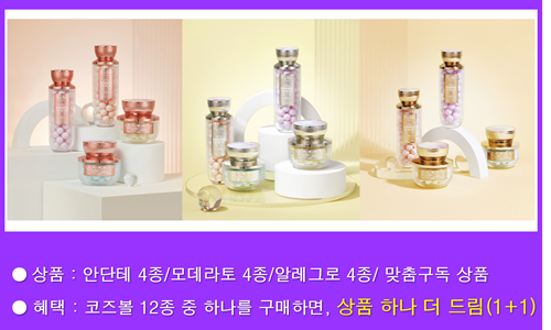 주식회사 메타이십일글로벌 이미지