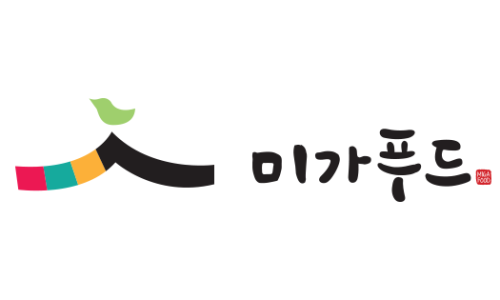 미가푸드 이미지