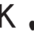 애플공인교육센터 MFK 학원 이미지