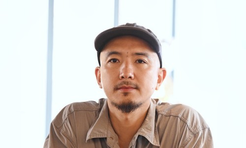 랜드컴 이미지