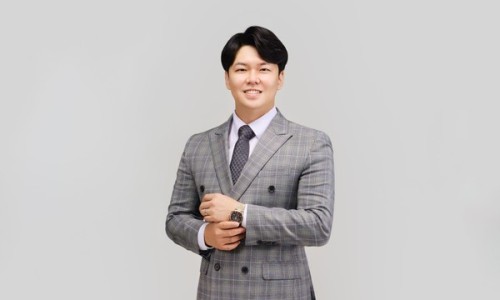 제이엔에스컴퍼니 이미지