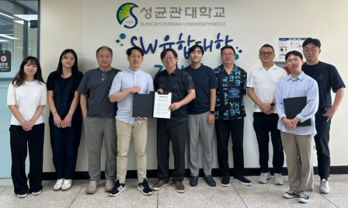 아이피링크 이미지