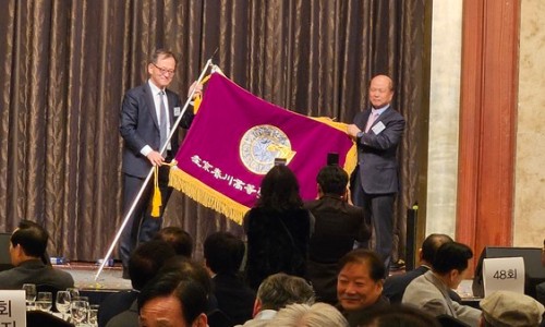 발대발 이미지
