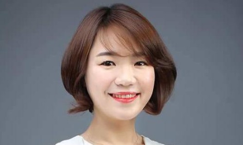 (주)마이크로바이옴 이미지