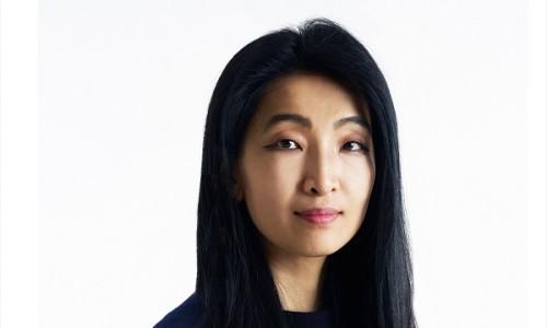 춘추풀아트그룹(주) 이미지