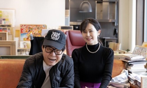 갤러리디바인 이미지