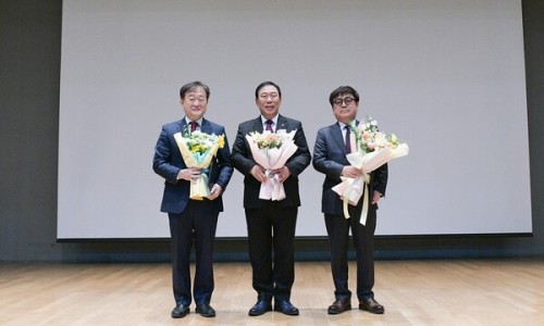 세종환경주식회사 이미지