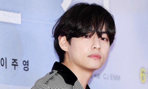 포유엔터테인먼트 이미지