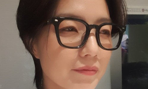 엠에이치통신 이미지