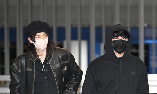 현진스포츠패션 이미지