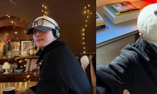 엠에이치몰 이미지
