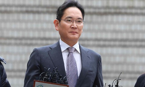 엠에이치글로벌 이미지