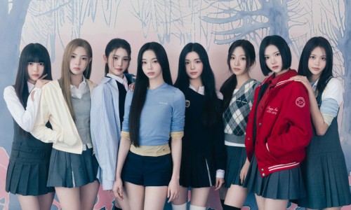 엠에이치패션 이미지