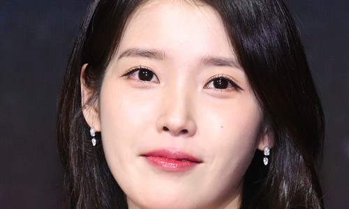 엠에이치글로벌 이미지