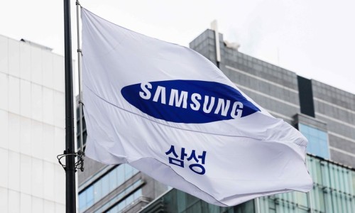 엠에이치글로벌 이미지