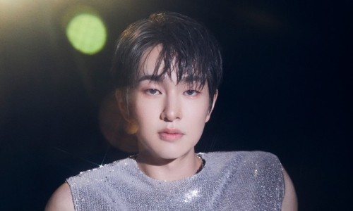 엠에이치글로벌 이미지