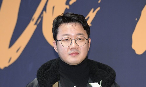 엠에이치스튜디오 이미지