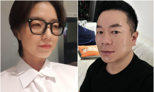 엠에이치통신 이미지