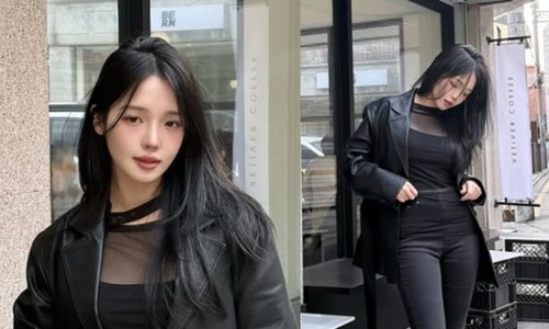 엠에이치패션 이미지
