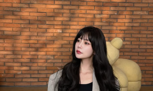 엠에이치몰 이미지