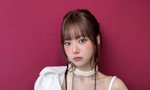 엠에이치몰 이미지