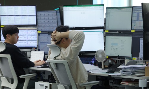 엠에이치글로벌 이미지