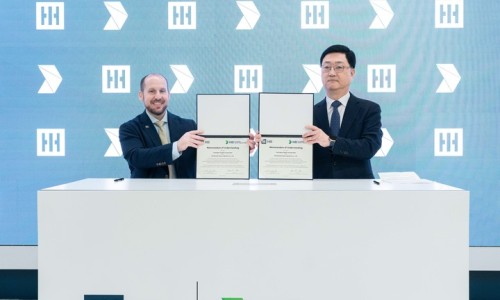 엠에이치글로벌 이미지