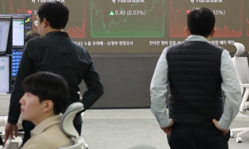 엠에이치원 이미지