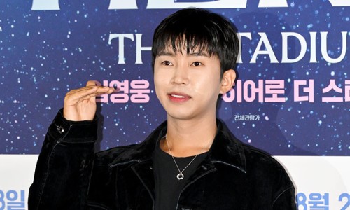 엠에이치스튜디오 이미지