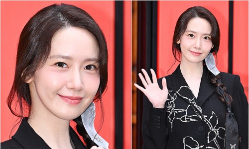 엠에이치프로페셔널 이미지