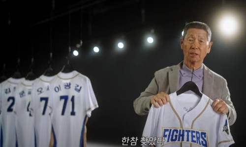 엠에이치스튜디오 이미지