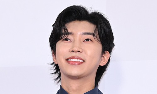 엠에이치스튜디오 이미지