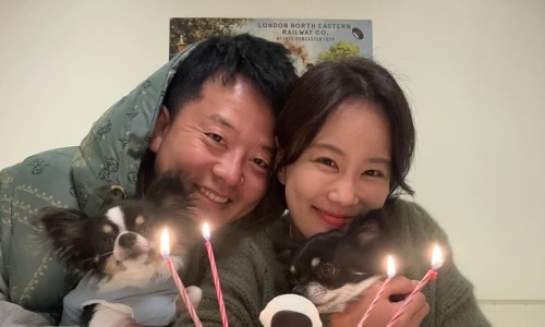 엠에이치스튜디오 이미지