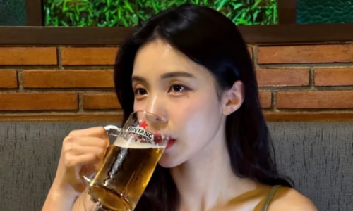 엠에이치패션 이미지