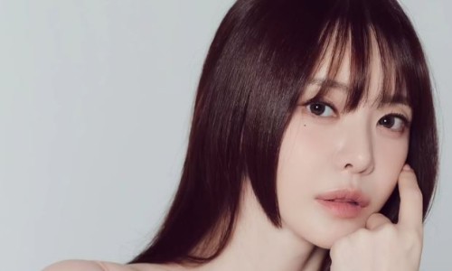엠에이치통신 이미지